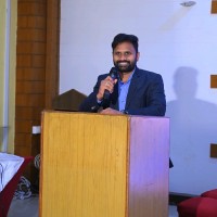 Lalith Kumar Kadivendi