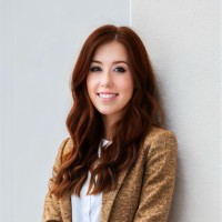 H. Elizabeth Bugman