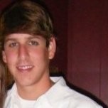 Mr. Chadwick Nason