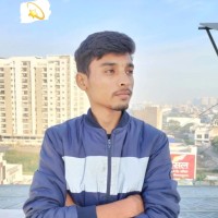 Ranjit Singh