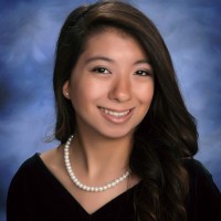 Christen Lombrana, Mba