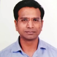 Gaurav Agarwal