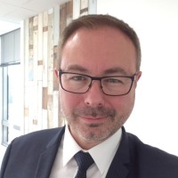Frédéric Masse