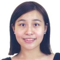 Joyce Lim Bee Fong, FCCA