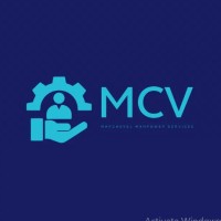 Marchevel Manpower Services