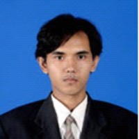 Muhammad Ferdiansyah