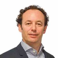 Jarko Berkley
