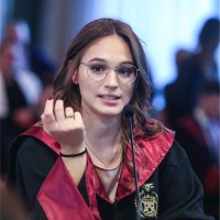 Caterina Maurantonio