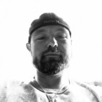 Jerry Trahan