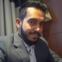 Subhadeep Bhattacharyya