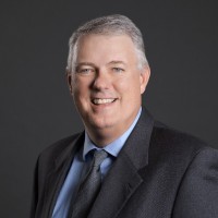 Troy Thomson