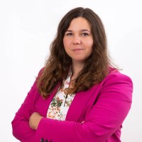 Klaudia Kuran