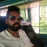Utpal Mandal