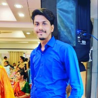 Nishant Sharma