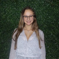 Payton Chlewicki