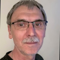 Ľuboslav Mocko