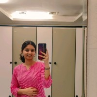 Pratishtha Shekhawat