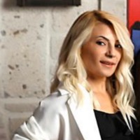 Filiz Öz
