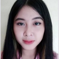 Devi Ana