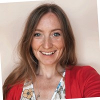Heather Miller