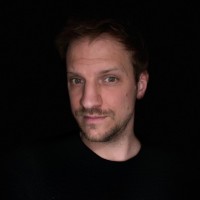 Steffen Robioneck