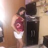 Paty Souza