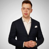 Marek Generowicz