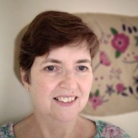 Linda Landzettel