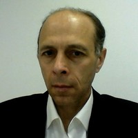Victor Vyshnevyy