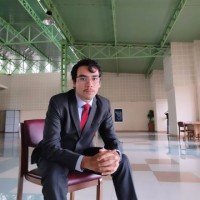 Gavin Menezes