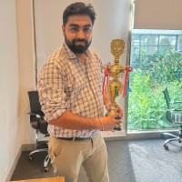 Rohit Panjwani