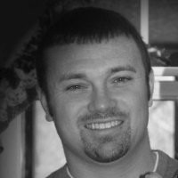 Josh Carpenter