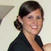 Jocelyn Draper