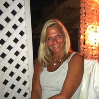 Karen Cooley Cooley