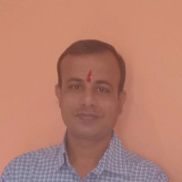 Sachin Bhosale