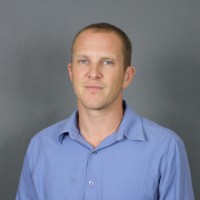 Nick Pearson