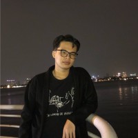 Cong Thanh Vu