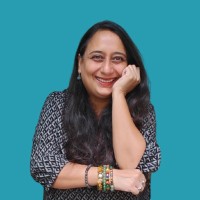 Tarunjeet RattanTarunjeet Rattan is an Influencer