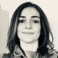 Emmanuelle Bar Lev (Boujo)