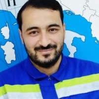 Ben Nahia Abderrahman