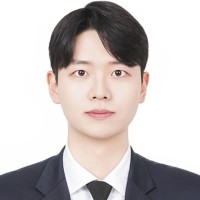 유재현