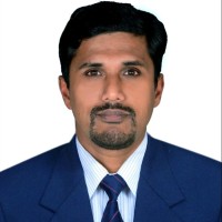 Abdul Razal