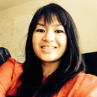 Tammy Pathria, Lcsw