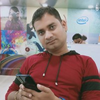 Nawal Kumar
