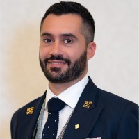 Domenico Arcoleo