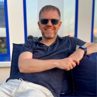 Michael Grundkötter