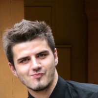 Marius Palivonas