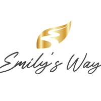 Emily's Way