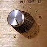 Floyd Stoner