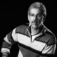 Wagner Luis Silva
